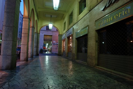 livorno-nacht