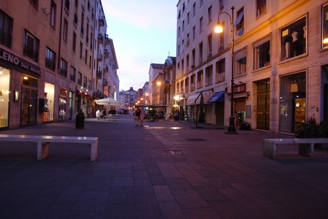 livorno-nacht