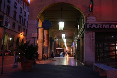 livorno-nacht