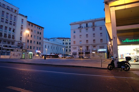 livorno-nacht