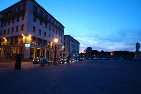 livorno-nacht