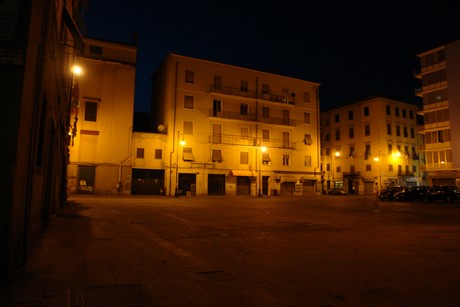 livorno-nacht