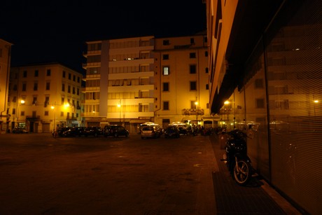 livorno-nacht