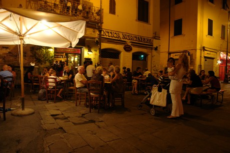 livorno-nacht