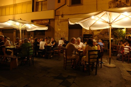 livorno-nacht