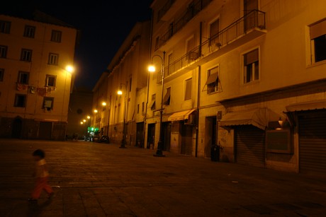 livorno-nacht