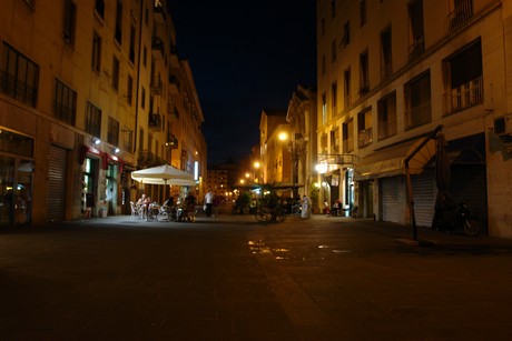 livorno-nacht