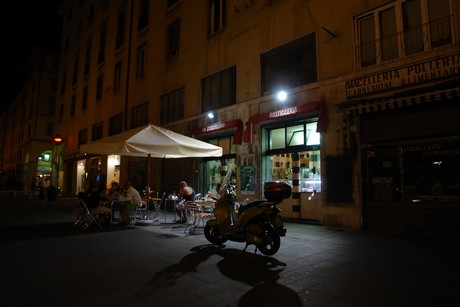 livorno-nacht