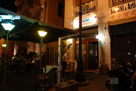 livorno-nacht