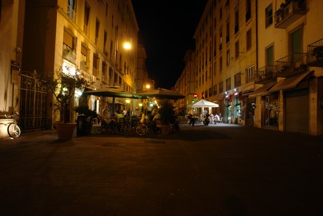 livorno-nacht