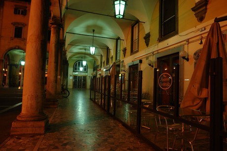 livorno-nacht