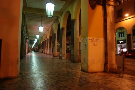 livorno-nacht