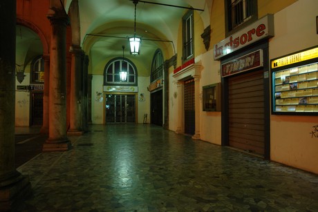 livorno-nacht