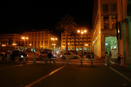 livorno-nacht