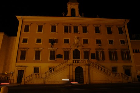 livorno-nacht