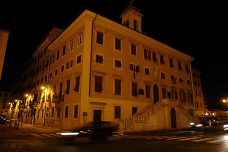 livorno-nacht