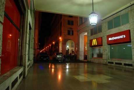 livorno-nacht