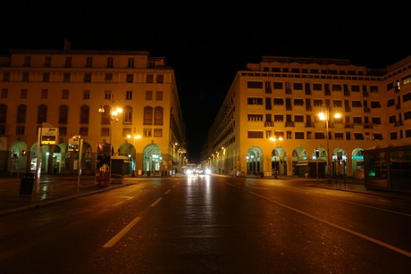 livorno-nacht