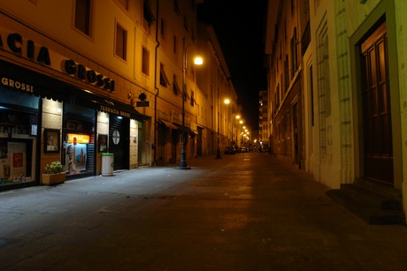 livorno-nacht