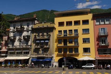 locarno