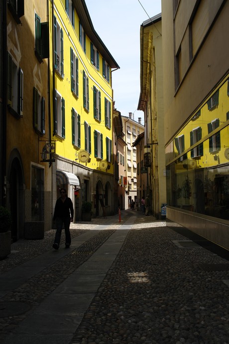 locarno