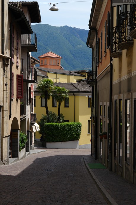 locarno