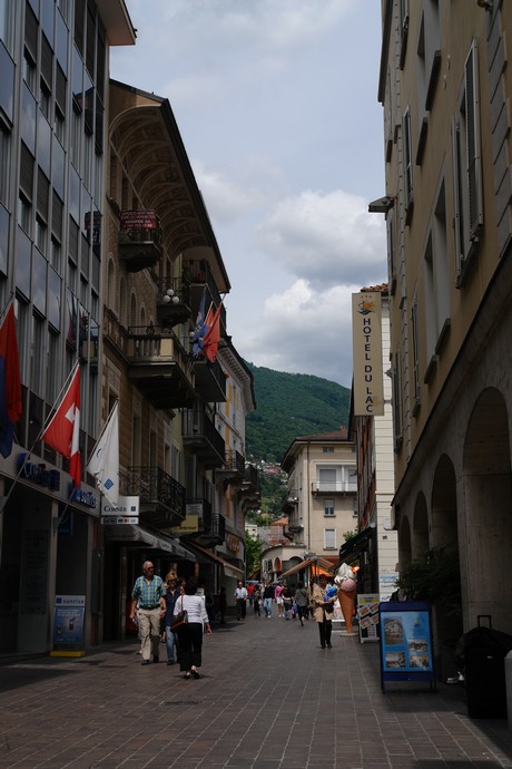 locarno