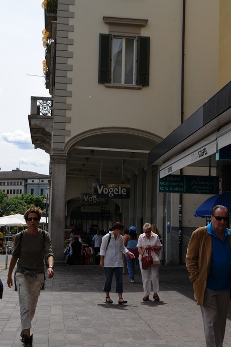 locarno