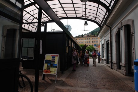 locarno