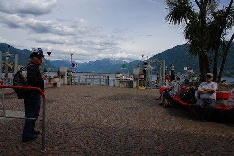 locarno