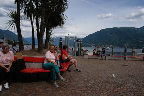 locarno