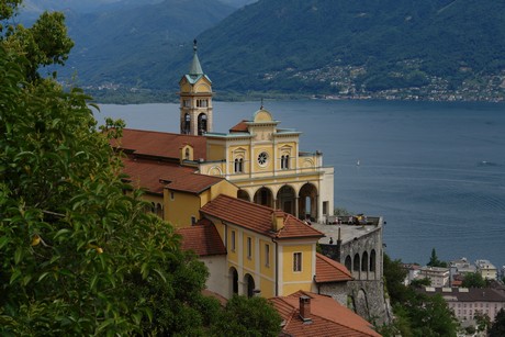 locarno-madonna-del-sasso