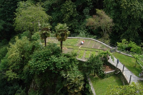 locarno-madonna-del-sasso