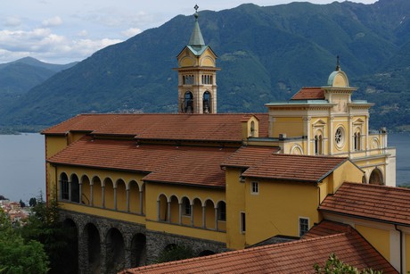 locarno-madonna-del-sasso