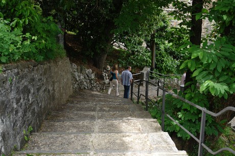 locarno-madonna-del-sasso