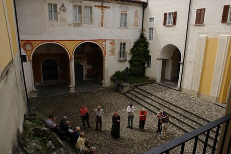 locarno-madonna-del-sasso