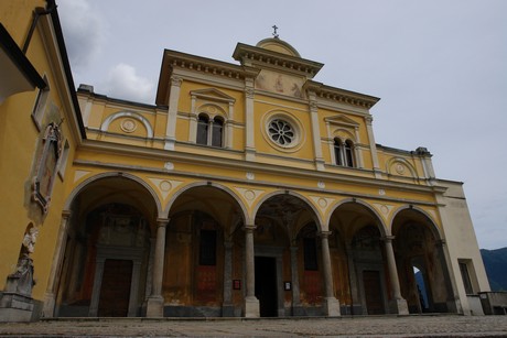 locarno-madonna-del-sasso