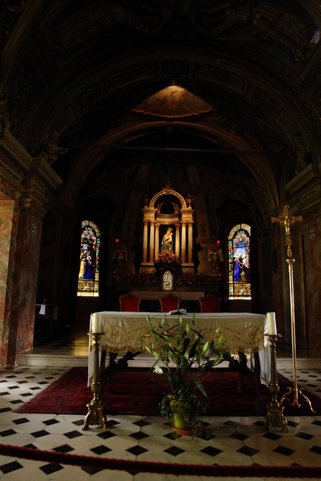 locarno-madonna-del-sasso