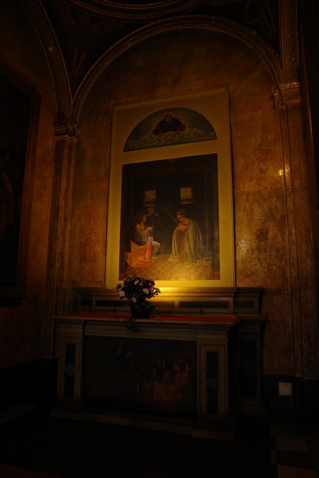 locarno-madonna-del-sasso