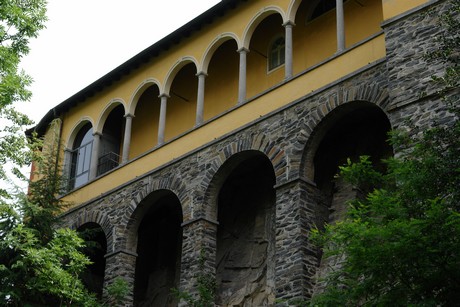 locarno-madonna-del-sasso