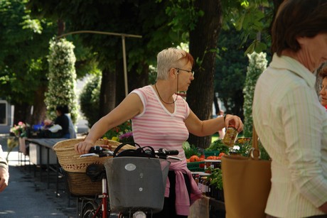 locarno-markt