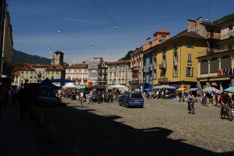 locarno-markt