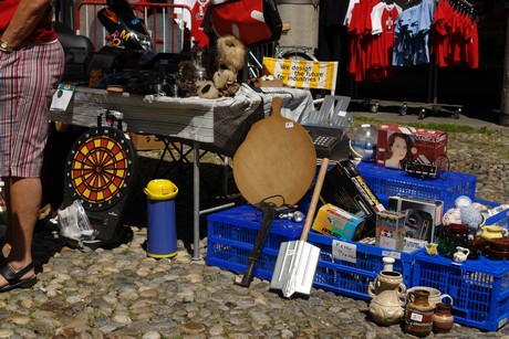 locarno-markt