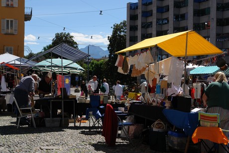 locarno-markt