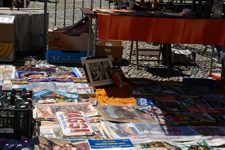 locarno-markt