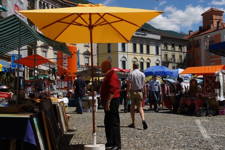 locarno-markt