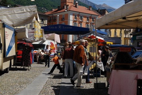 locarno-markt