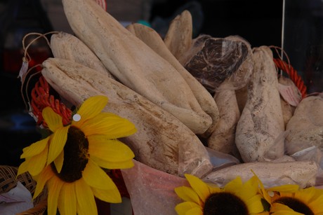 locarno-markt