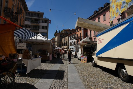 locarno-markt