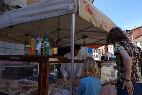 locarno-markt